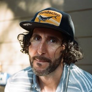 Meet your Posher, Josh